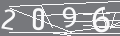 capsa